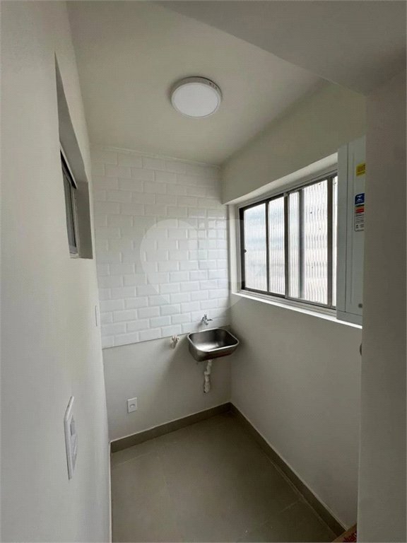 Apartamento à venda com 4 quartos, sendo 1 suíte, em Bela Vista, São Paulo, SP