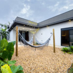 Casa à venda com 3 suítes no condomínio Residencial Helvétia Park, Indaiatuba - SP