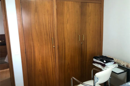 Apartamento à venda com 3 quartos, sendo 1 suíte, em Vila Progredior, São Paulo, SP