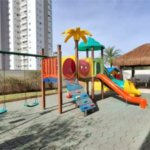 Cobertura à venda com 4 suítes em Santa Teresinha, São Paulo, SP