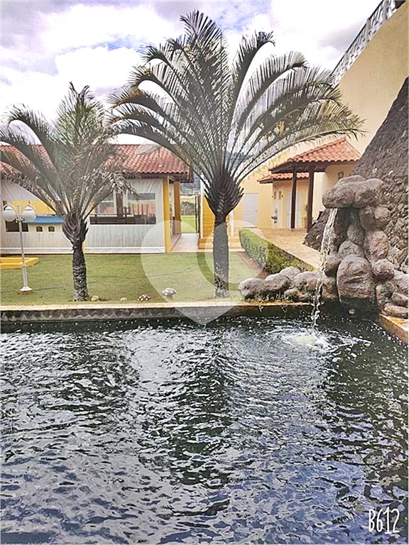 Casa à venda com 4 quartos, sendo 3 suítes, em Luiz Fagundes, Mairiporã, SP