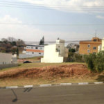 Terreno à venda no Centro, Vinhedo, SP
