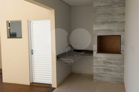 Terreno à venda com 2 quartos, sendo 1 suíte, no condomínio Costa Leste, Três Lagoas - MS