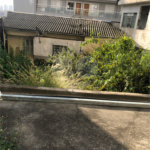 Terreno à venda em Santana, São Paulo, SP