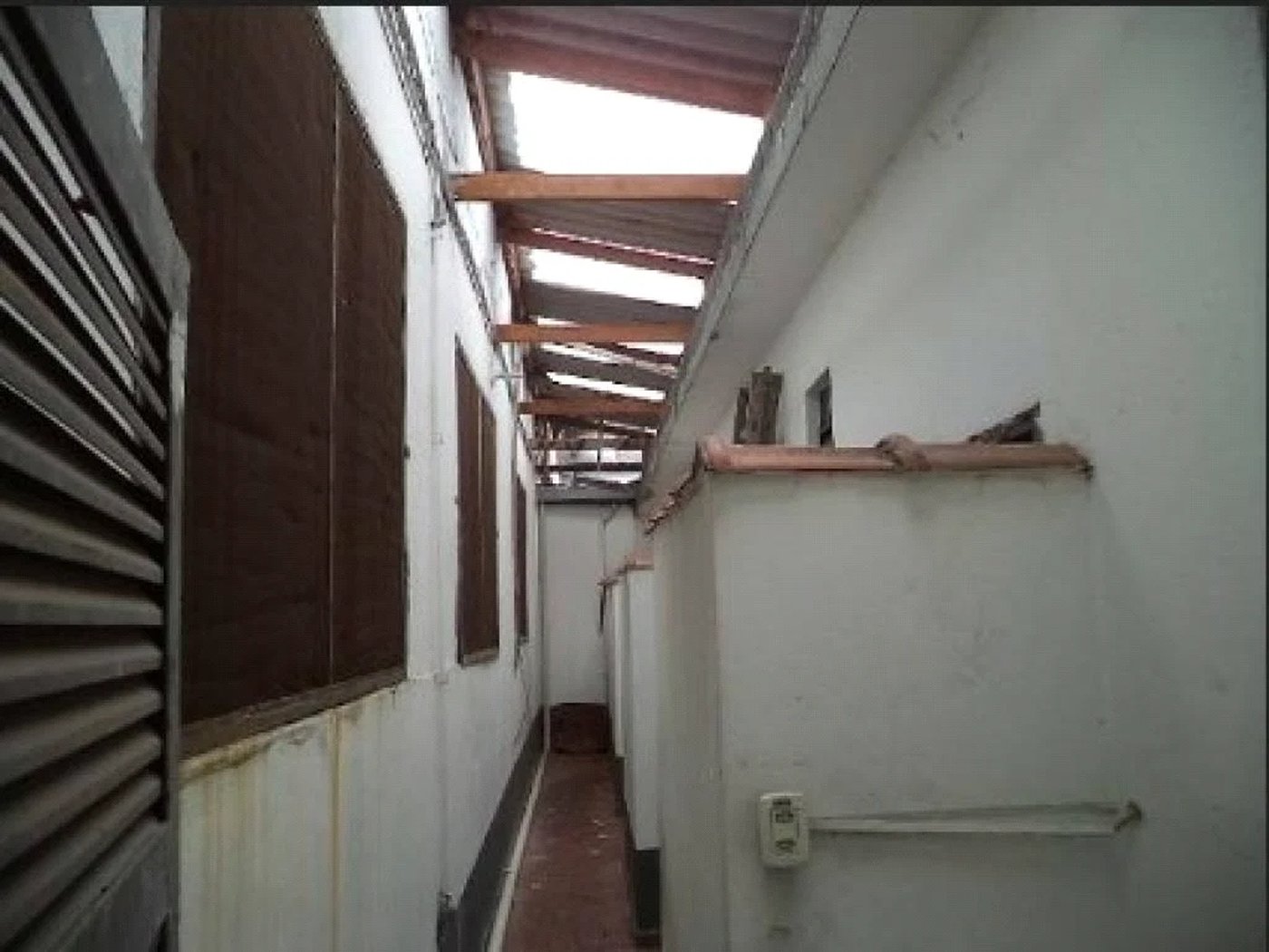 Galpão à venda com 2 quartos, sendo 1 suíte, em Jardim Bonfiglioli, São Paulo, SP