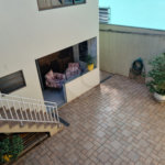 Sobrado à venda com 3 quartos, sendo 2 suítes, em Jardim Duprat, São Paulo, SP