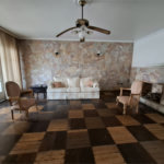 Sobrado à venda com 3 quartos em Vila Aurora (zona Norte), São Paulo, SP