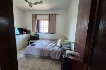 Chácara com 3 dormitórios à venda, 1200 m² por R$ 870.000,00 - Condomínio Ninho Verde II - Pardinho/SP