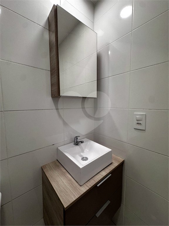 Apartamento Recém Reformado com Lazer Completo em Pirituba! Oportunidade Única!