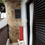 Sobrado à venda com 3 quartos, sendo 1 suíte, em Parque Novo Mundo, São Paulo, SP