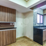 Apartamento à venda com 3 quartos, sendo 2 suítes, em Vila Andrade, São Paulo, SP