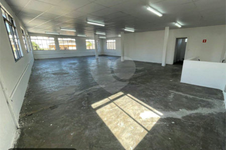 Prédio à venda ou para alugar em Limão, São Paulo, SP