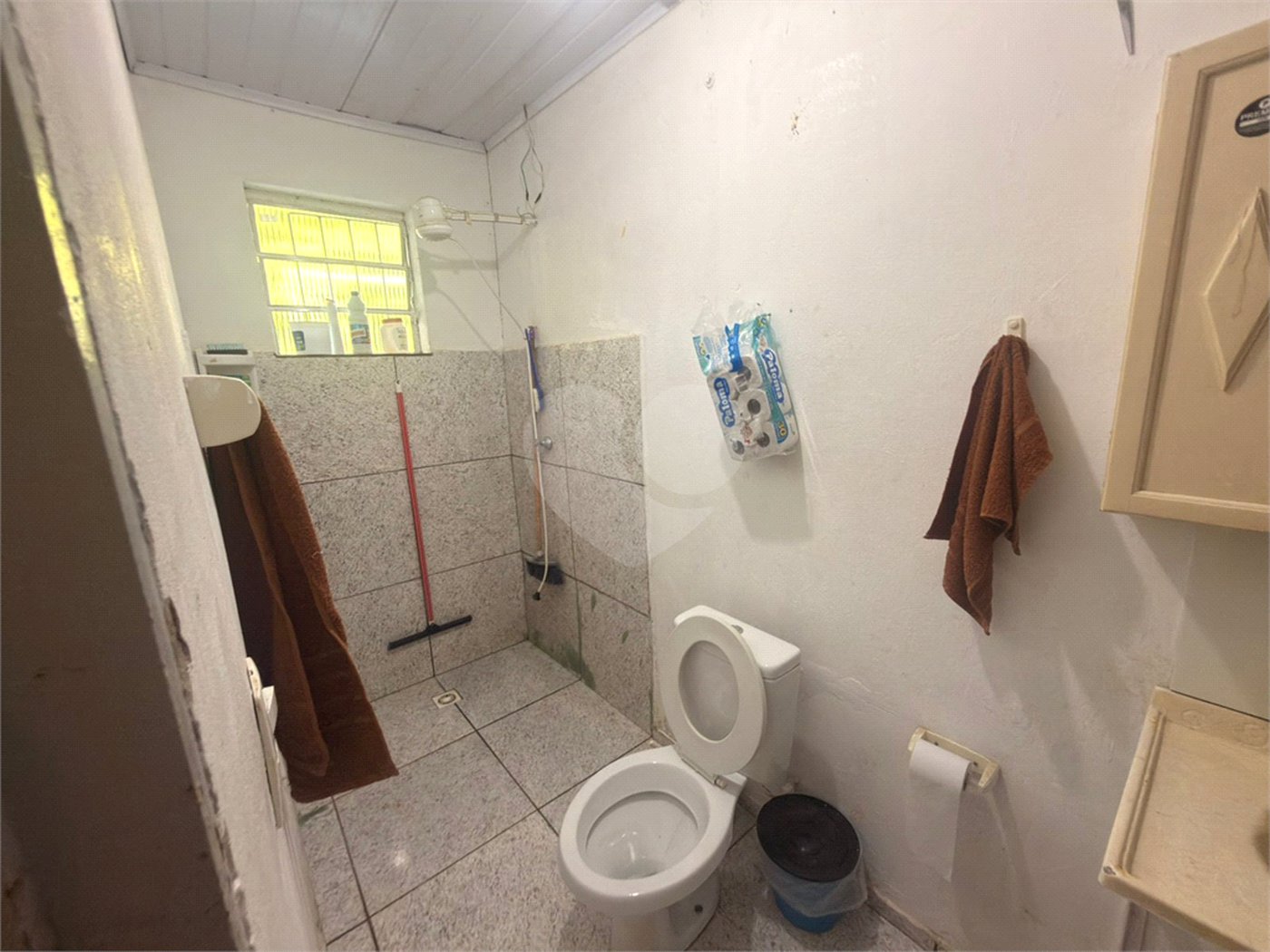 Chácara à venda com 4 quartos, sendo 3 suítes,  em Vila Recreio, Itapetininga, SP