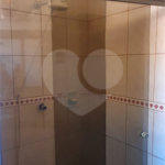 Sobrado à venda com 2 quartos, sendo 1 suíte, em Imirim, São Paulo, SP