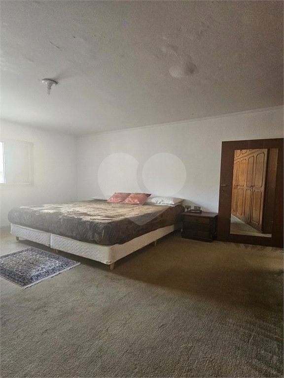 Sobrado à venda com 3 quartos, sendo 2 suítes, em Vila Mariana, São Paulo, SP
