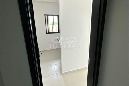 Apartamento para alugar com 2 quartos, sendo 1 suíte, em Jardim Paulistano, Sorocaba, SP