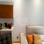 Apartamento à venda com 3 quartos, sendo 1 suíte, em Humaitá, Rio de Janeiro, RJ