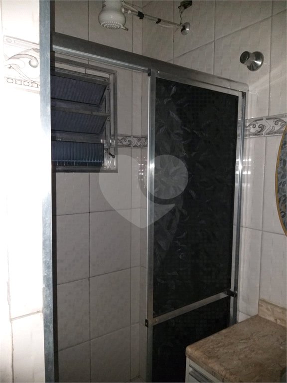 Sobrado à venda com 3 quartos, sendo 1 suíte, em Jardim Cruz do Corisco, São Paulo, SP