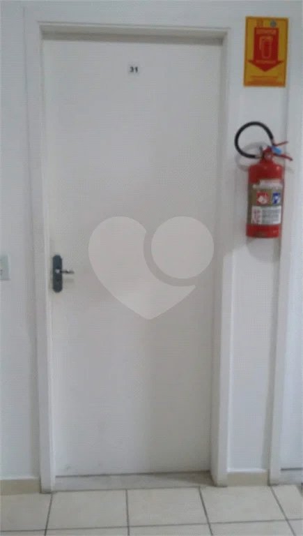 Apartamento à venda com 2 quartos em Loteamento Parque Industrial, Jundiaí, SP