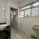 Apartamento à venda com 3 quartos, sendo 1 suíte, em Lagoa, Rio de Janeiro, RJ