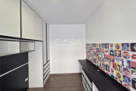 Casa em condomínio à venda com 3 quartos, sendo 1 suíte, em Vila Progresso, Sorocaba, SP