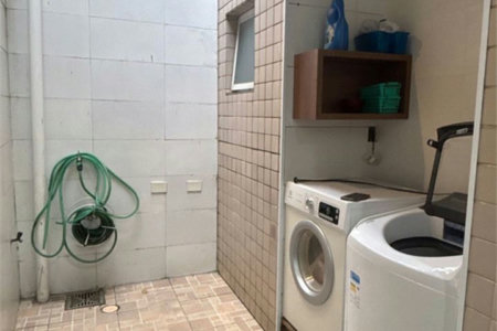 Casa Residencial à venda, Parque Bitaru, São Vicente - CA0356.
