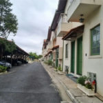 Casa à venda com 2 quartos no condomínio Firenze, São Paulo - SP