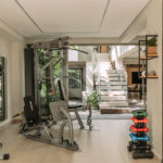 Casa à venda com 4 suítes no condomínio Reserva Nova Cantareira, São Paulo - SP