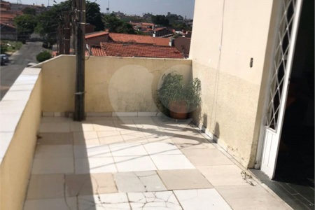 Casa à venda com 6 quartos em Jardim Aeroporto I, Itu, SP