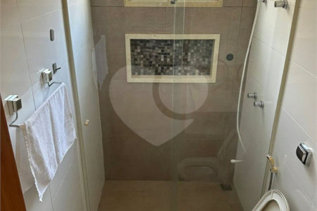 Casa à venda com 2 quartos, sendo 1 suíte, no condomínio Residencia Valencia - Ilha Turia, Ribeirão Preto - SP