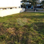 Terreno à venda no Centro, Vinhedo, SP