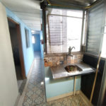 Casa para alugar com 2 quartos em Santana, São Paulo, SP