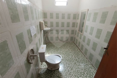 Casa à venda com 1 quarto no Centro, São Roque, SP