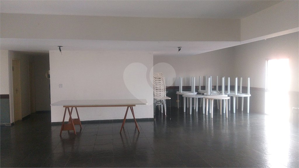 Apartamento à venda com 2 quartos em Vila Nova Mazzei, São Paulo, SP