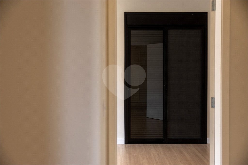 Casa à venda com 3 suítes no condomínio Villagio Azzure, Itupeva - SP