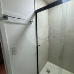 Studio à venda com 1 quarto em Jardim das Acácias, São Paulo, SP