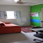 Casa à venda com 3 quartos, sendo 2 suítes, no condomínio Villa's Residencial, São Paulo - SP