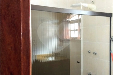 Sobrado à venda com 5 quartos, sendo 1 suíte, em Vila Esperia Ou Giglio, Atibaia, SP