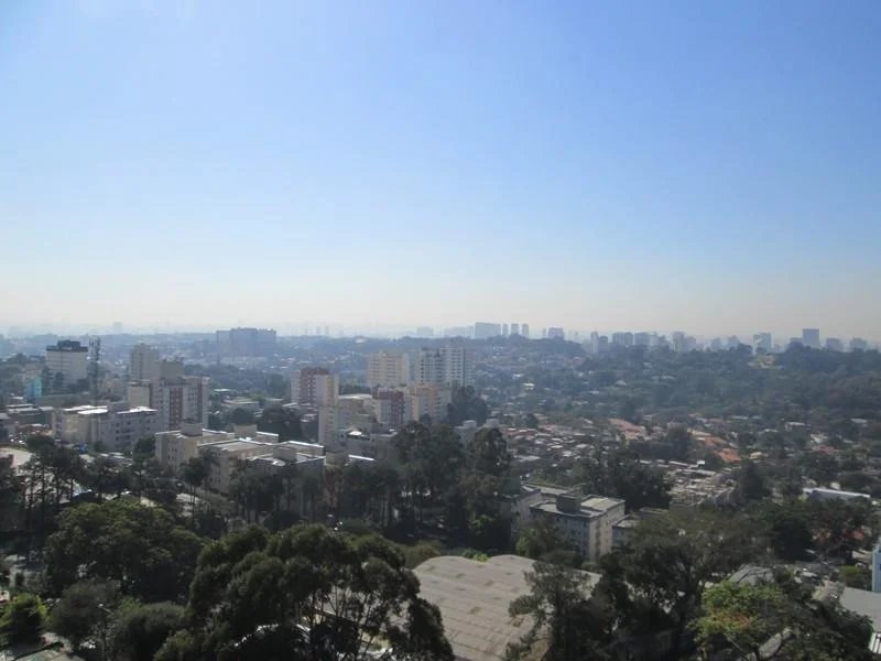 Apartamento à venda com 4 quartos, sendo 1 suíte, em Paraisópolis, São Paulo, SP