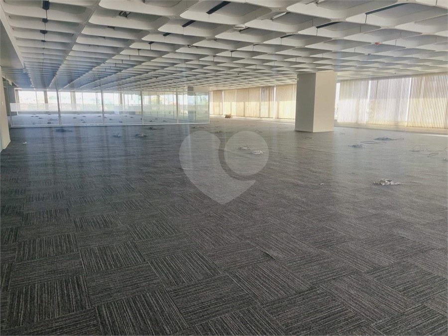 Sala à venda ou para alugar em Jardim São Luís, São Paulo, SP