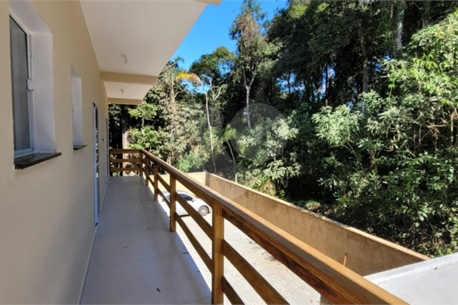 Casa à venda com 4 suítes no condomínio Sausalito, Mairiporã - SP