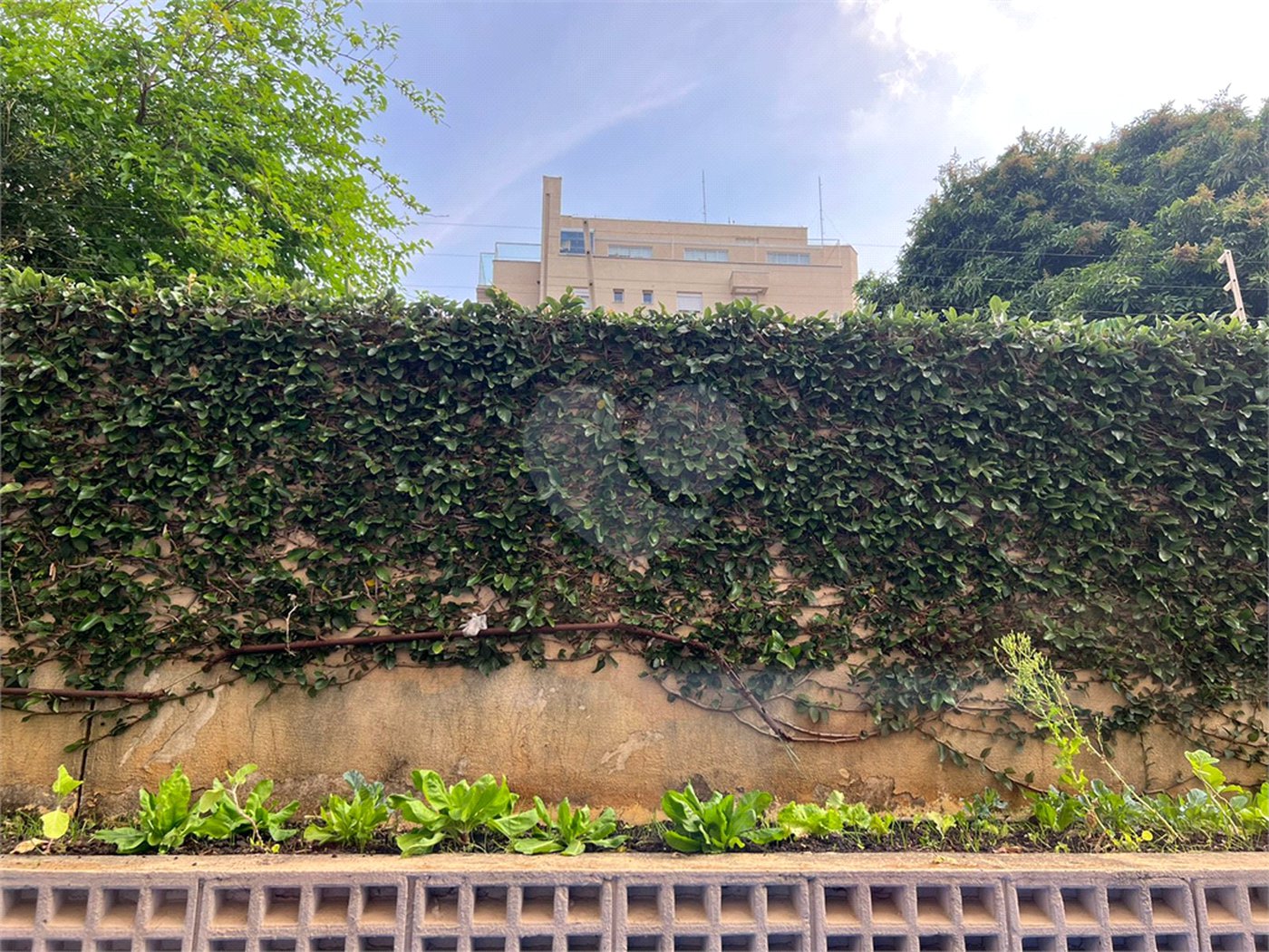 Apartamento à venda com 3 suítes em Bela Aliança, São Paulo, SP
