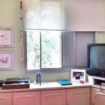 Apartamento à venda com 3 quartos, sendo 2 suítes, em Jardim Ampliação, São Paulo, SP