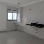 Apartamento à venda com 1 quarto em Jardim Franca, São Paulo, SP