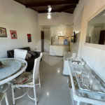 Apartamento à venda com 1 quarto em Taperapuan, Porto Seguro, BA