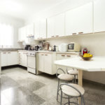 Apartamento à venda com 4 quartos, sendo 3 suítes, em Jardim Prudência, São Paulo, SP