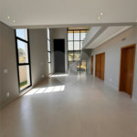 Casa à venda com 4 suítes em Vila do Golf, Ribeirão Preto, SP