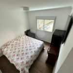 Apartamento à venda com 4 quartos, sendo 1 suíte, em Jardim Vazani, São Paulo, SP