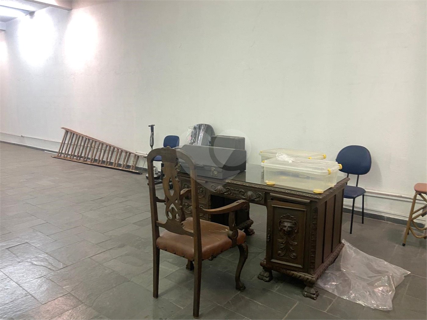 Salão à venda ou para alugar em Lapa, São Paulo, SP