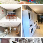 Studio à venda ou para alugar com 1 quarto em Pinheiros, São Paulo, SP